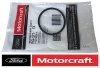 Uszczelka termostatu Mercury Sable V6 1996-